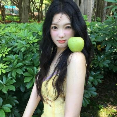 辰星降临之国的妮娜