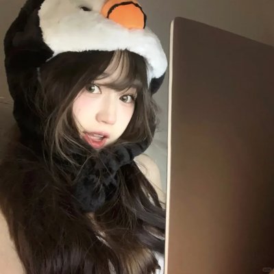 变鼠记