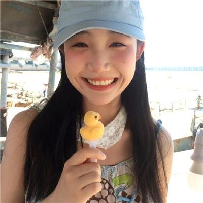 青蛙之夜