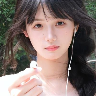 小迷糊的情泪