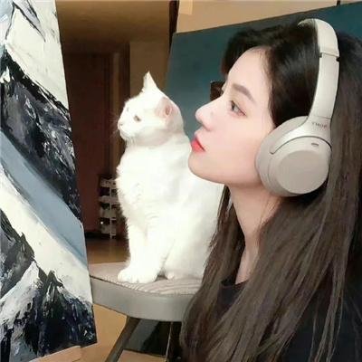 哥俩儿好