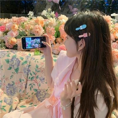 小镇二友