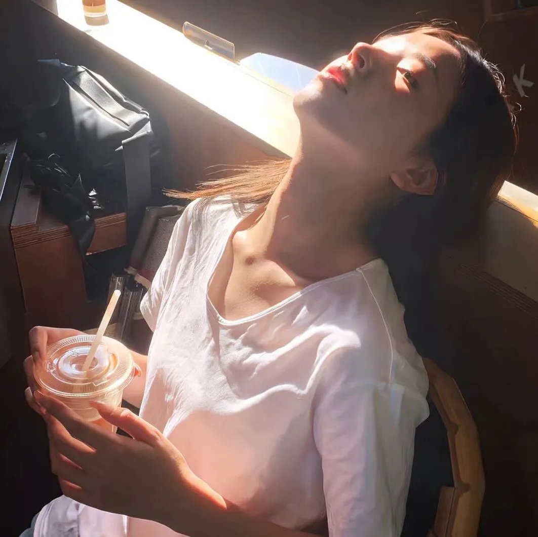 窒风之中第三季