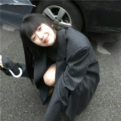 猎艳清单缺了你