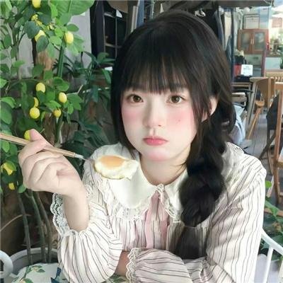 我的奇怪朋友第二季