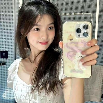 孝义女郎