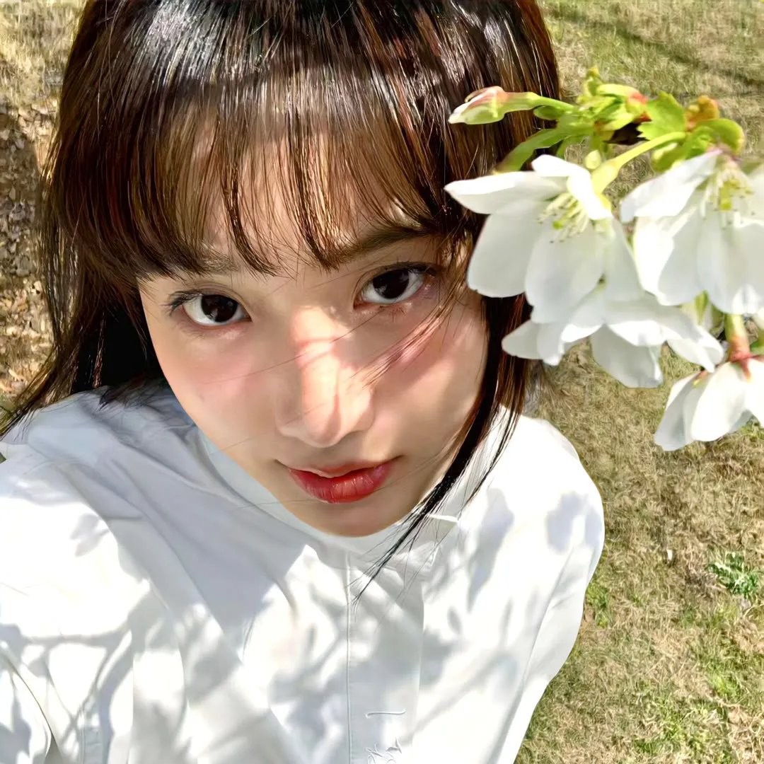 怪奇艾玛