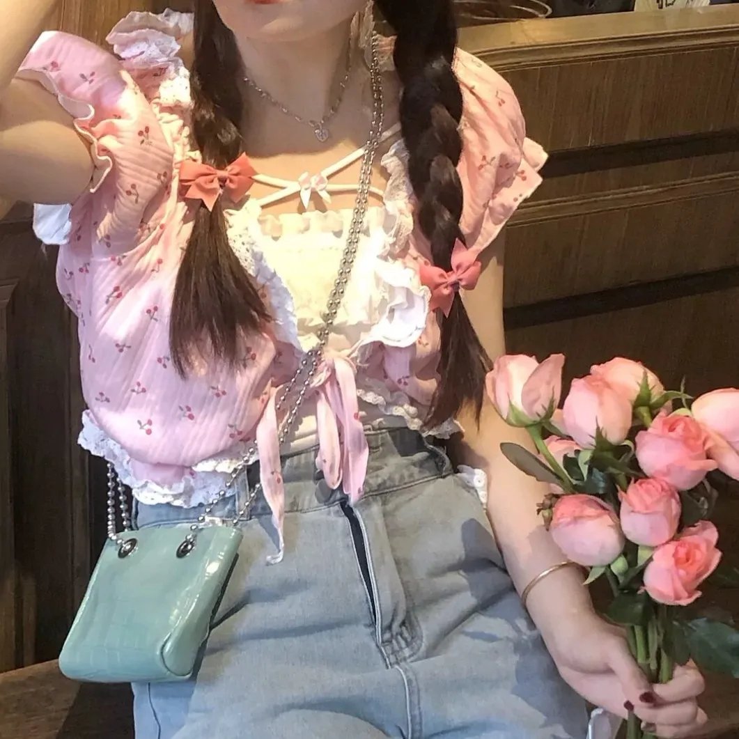 罪证子弹3