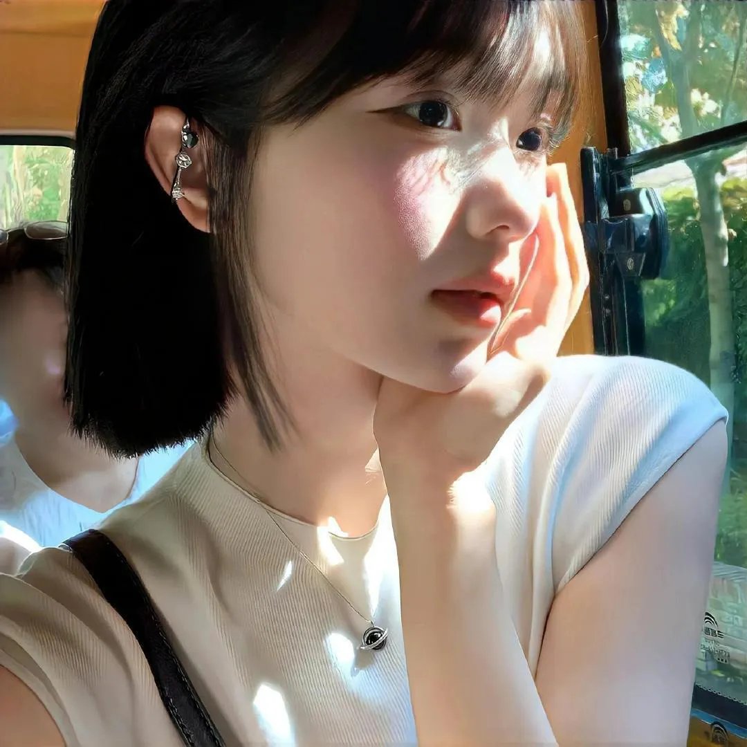 生命之舞