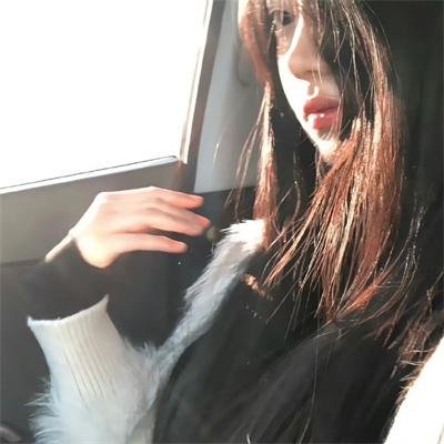 少女管家