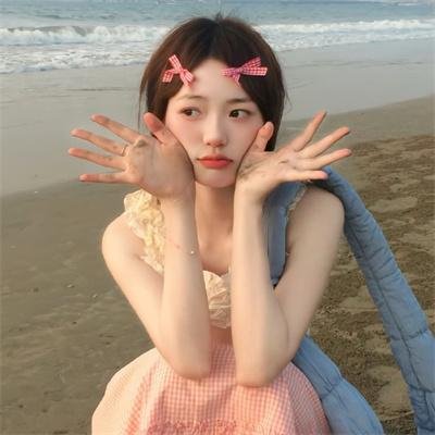 连环粉红命案