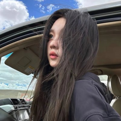 土匪女皇