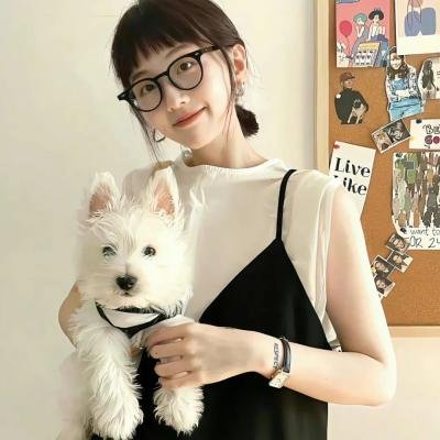 黑霸王