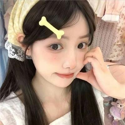 第六个人