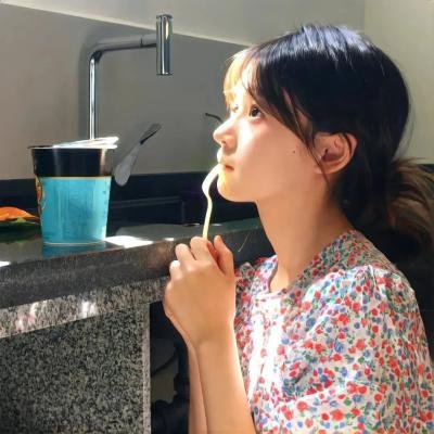 恋爱的发现