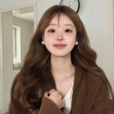 诡奇村庄