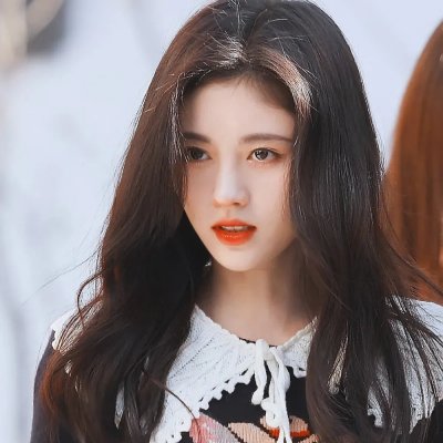 破处女王