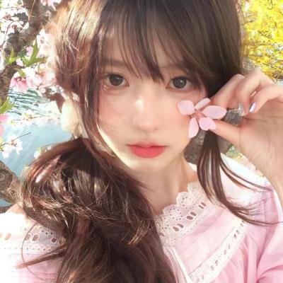 星汉灿烂·月升沧海