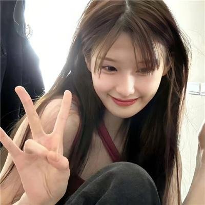 爱有多远