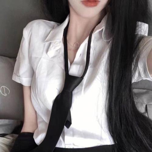 该剧的电视电影版