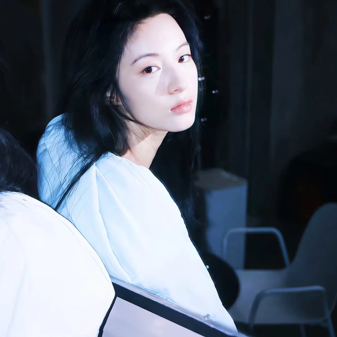 我是乔治娜第一季
