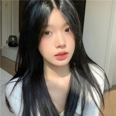 艾米丽的美国化