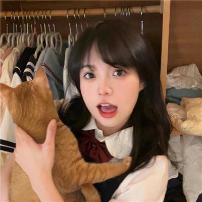 她来了 特别篇