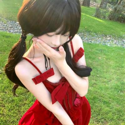 功夫无敌