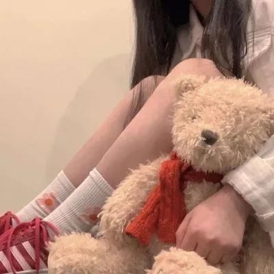 爱情发芽中
