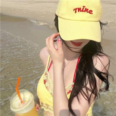 明年此时