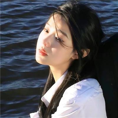 势不两立粤语